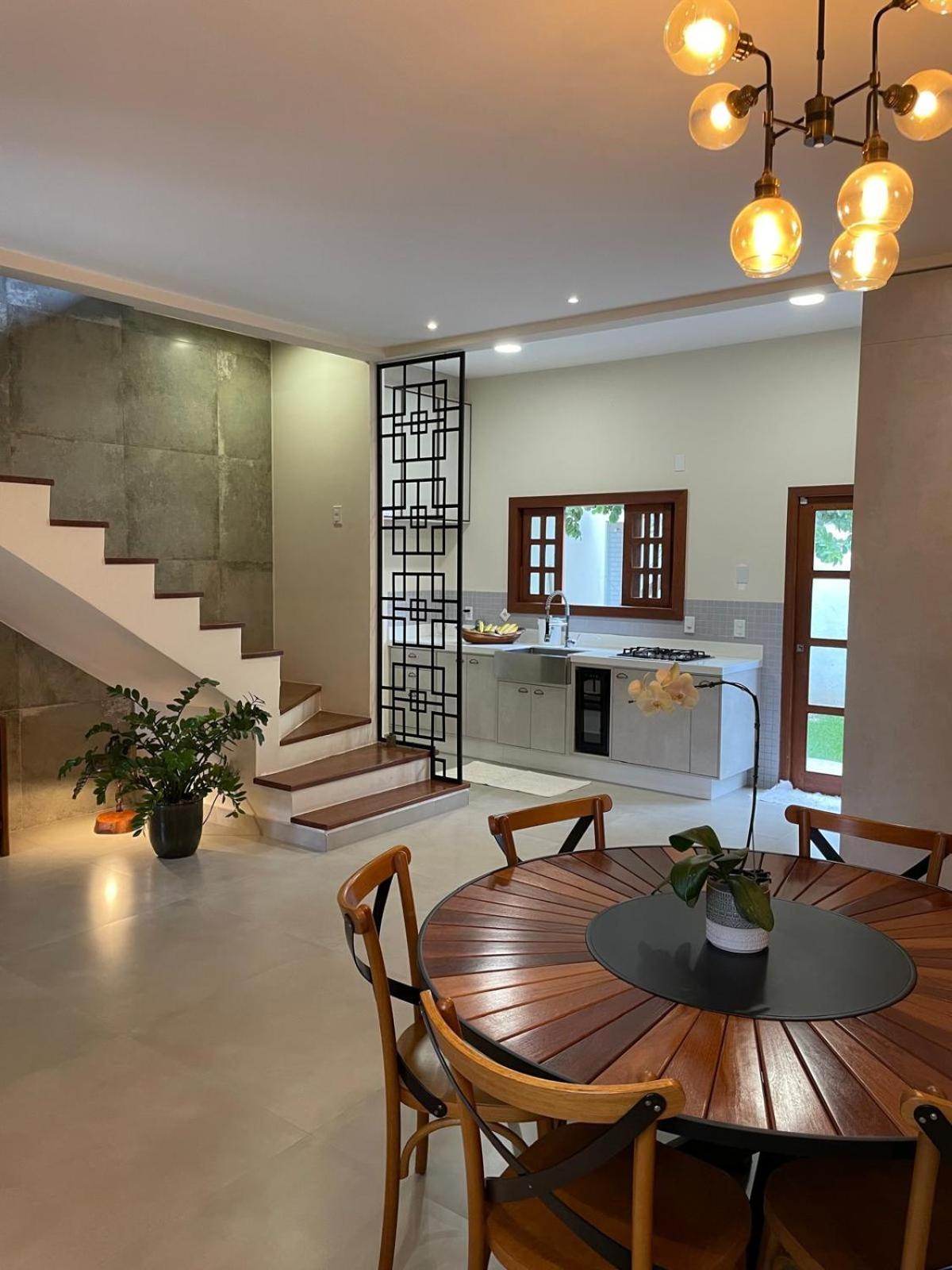 Отель Residencia Aldeia Do Mundai Порту-Сегуру Экстерьер фото